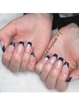 プラスワイ(+y)/