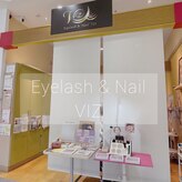 アイラッシュアンドネイル ヴィズ イオンタウン南城大里店(Viz)