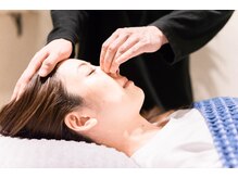 エヌ(N)/恵比寿/代官山/渋谷/中目黒/広尾