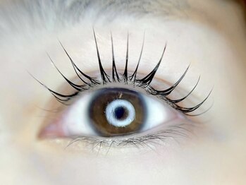 シェリーココ 高槻店(CHERIE coco.)/まつげパーマ/まつ毛パーマ/眉毛