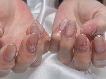 ディーア(Diae.)/2月新作デザイン