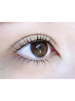 初めての方にオススメ