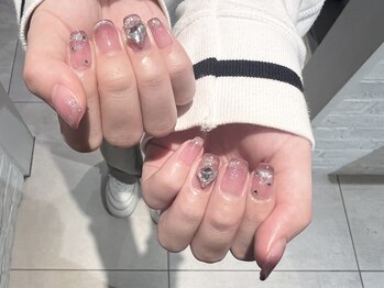 コム 草加マルイ店(com by neolive)/持ちこみ★8550円 担当金田