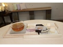 ポーラ 高蔵寺コックルン(POLA)/アフタードリンク