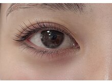 リードット(Re.)/次世代まつ毛パーマ