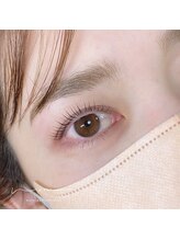 ウォーム(warm)/上下ラッシュリフト