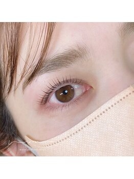 ウォーム(warm)/上下ラッシュリフト