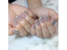 エヌ アンド(N&)/マグネット