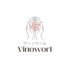 ヴィノワール 西新宿(Vinoworl)のお店ロゴ