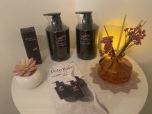 スムース626(smooth 626)/【ペロリコ】取り扱ってます