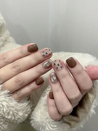 持ち込みデザイン