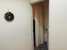 ラカン ビューティーアンドスキン(Lacan beauty&skin)/ボディコース