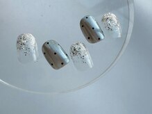 エル(el)/Cコース 5800円