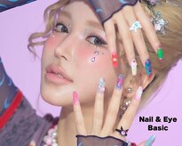 ベーシック 那覇松山店(Basic)