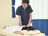 【残り3名】【30代40代腰痛に】骨盤矯正＋整体コース 6600→1000