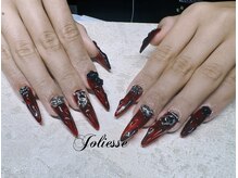 ジョリエス 蒲田(Joliesse)/