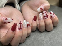 ママココ ネイル(mamacocoNAIL)