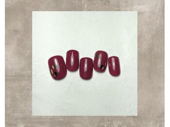 light design ¥6,480