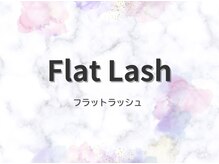 サン美容室(SUN美容室)/