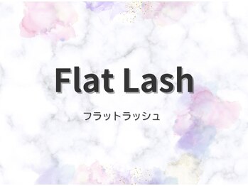 サン美容室(SUN美容室)/