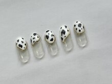 ラウンジ 町田店(RounGe)/ジェルネイル☆30種定額デザイン