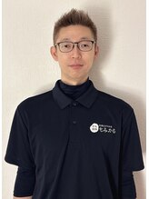 もみかる 厚木船子店 井草