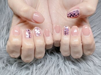 ドーリーガール(Dolly Girl)/