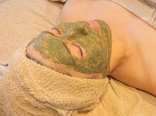 サロンアールミヨン(Salon R Miyon)