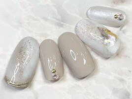 120分デザイン4本♪