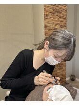 レリィ 町田(Rely) SAWA