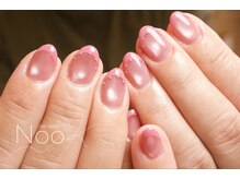 ヌック(Nook)/Nookデザインサンプル♪