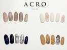 Moca限定定額デザイン