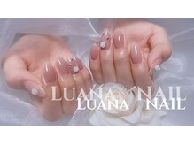 ルアナ/