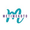 ミータイムコト(METIMEKOTO)のお店ロゴ