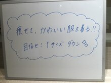 シェイプ 静岡本店/