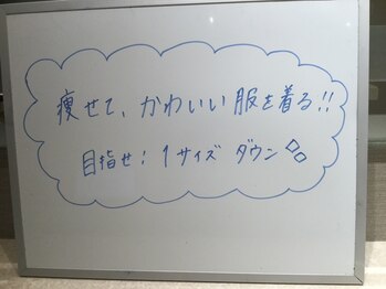 シェイプ 静岡本店/