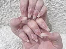 コム 草加マルイ店(com by neolive)/持ち込み＊10100円