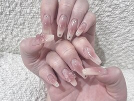 持ち込み＊10100円