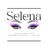 セレーナ(Selena)のお店ロゴ