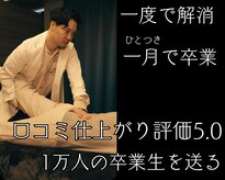 テンビン(TenBin)