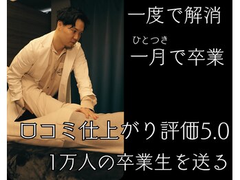 テンビン(TenBin)