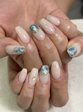 ジーニー(Genie)/定額トレンド