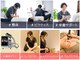 ベルス(BELTH)の写真