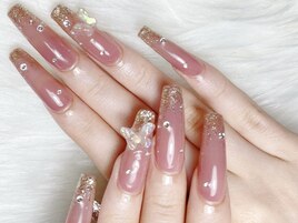 【シンプル定額】