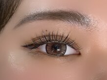 アンディ(ANDY)/フラットラッシュ120