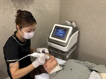 リンクビー(LINK Biii)