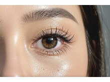 予約殺到の国産LEDエクステなら長持ち＋扱いやすい＋今までエクステを諦めていた方にもおすすめです♪