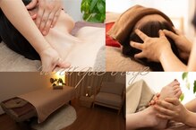 マルクパージュ