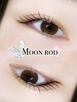 アイモア 江南店(eye mor.)/まつ毛パーマ