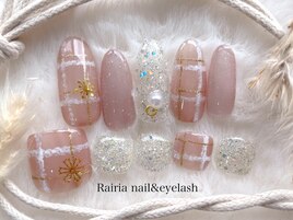 デザインコース